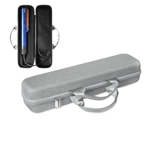 Hard case travel for - hard, dyson