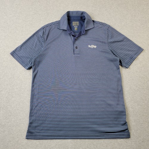 Greg norman ml75 - greg,