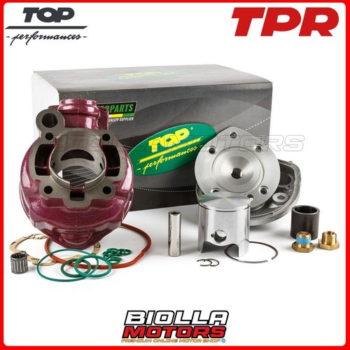 9921150 top cylinder - 9921150,