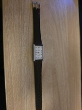 Alexon Antichoc Ladies Watch