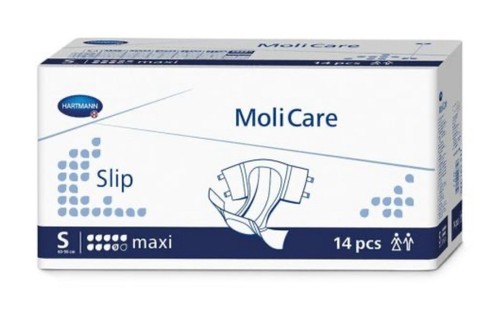 Molicare slip maxi - molicare,