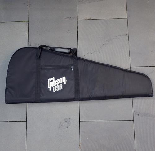 Gibson usa deluxe - deluxe, soft
