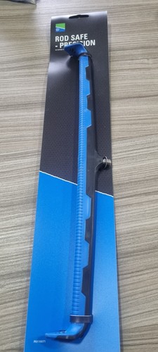 Preston innovations rod safe - innovations,