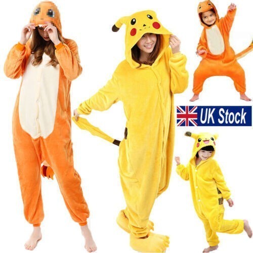 2025 animal pyjamas halloween - 2025,
