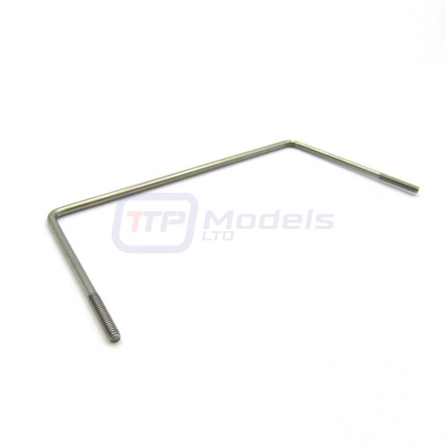 Tamiya 58055 boomerang - 58055, boomerang/super