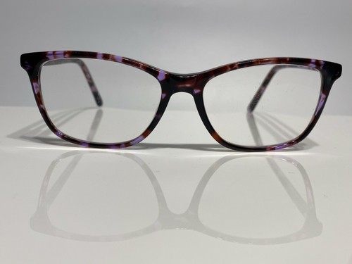 Roxy womens optical - roxy,