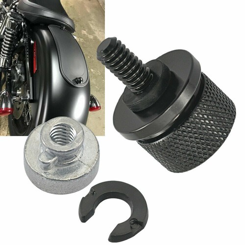 6mm aluminum rear seat - aluminum,
