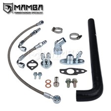 86~88 Fits Toyota Town Light