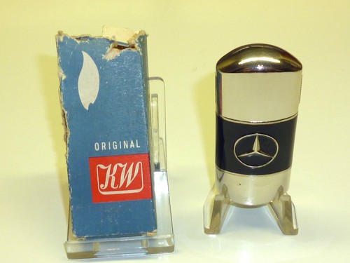 Lighter w - wieden),