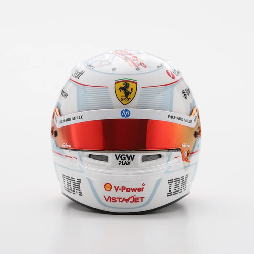 Looksmart scuderia ferrari - looksmart,