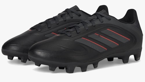 Adidas copa pure iii men - adidas, men's