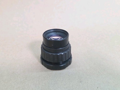 Litton pvs m983 night - pvs-18,