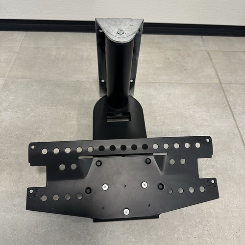 Bang olufsen beovision crt - &,