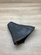 1242670097   Gear lever