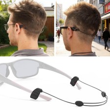 Favanty Adjustable Glasses