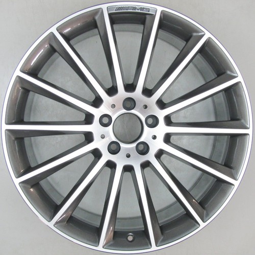 1664013200 amg mercedes 166 - 1664013200,