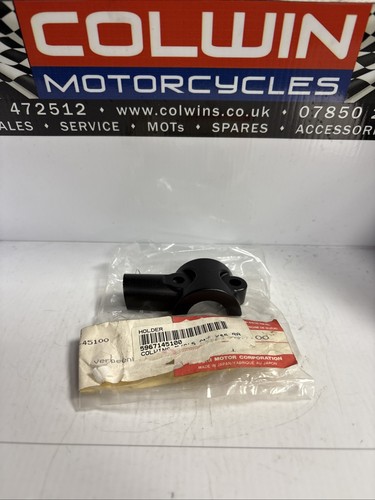 Genuine suzuki gs1000 gs450 - suzuki,
