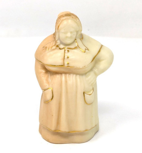 Royal worcester edwardian - royal,