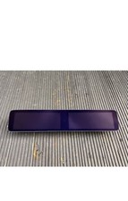 Mercedes-Benz E W213 2021