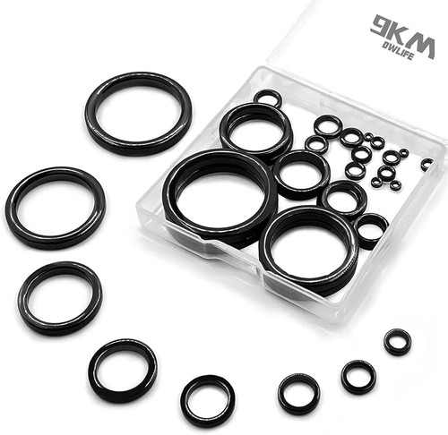 Fishing rod repair kit ceramic - fishing,