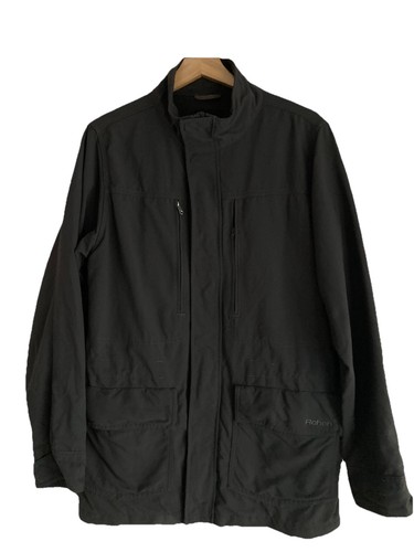 Rohan men field jacket - rohan,