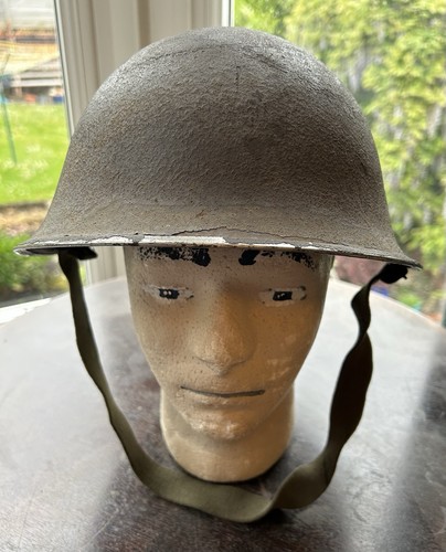 British army mkiv turtle - british,