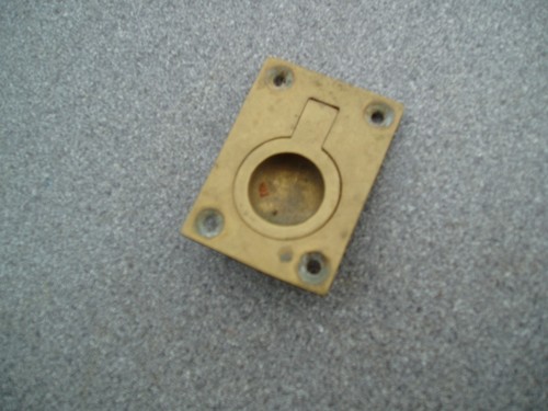Caravan avondale spare wheel - caravan,