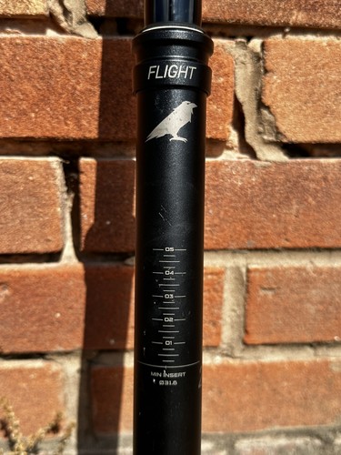 Ascend components flight - components,