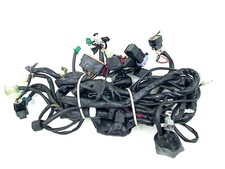 YAMAHA XT 660 Z TENERE