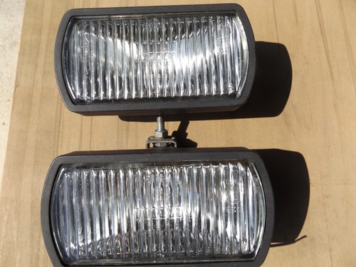 12v halogen car - spot, lights