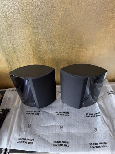 Bang olufsen beolab 4000 - beolab,