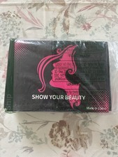 Beauty Queen 4 Bundles Body Wave (22 24 26 28 Inch) Human Hair 100% Unprocessed 