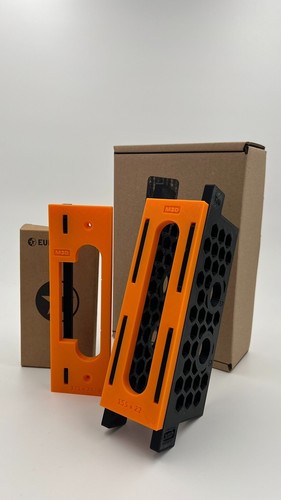 M3d carpentry latch jig - carpentry,