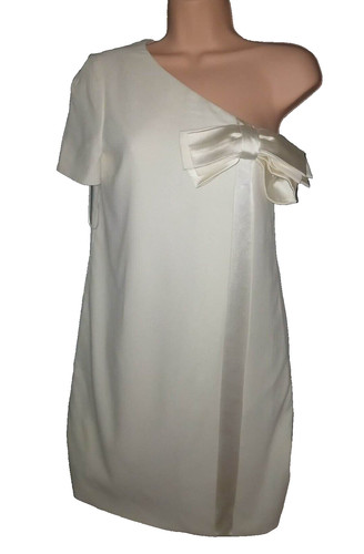 Viktor rolf couture ivory - viktor,