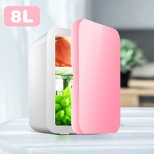 Table Top Fridge 10L Mini