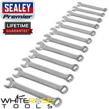 Sealey Premier Combination