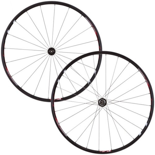 New fast forward ffwd carbon - new,