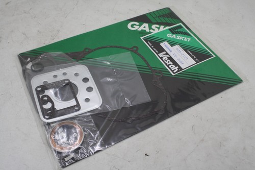 1991 1998 yamaha tzr50 - 1991-1998,