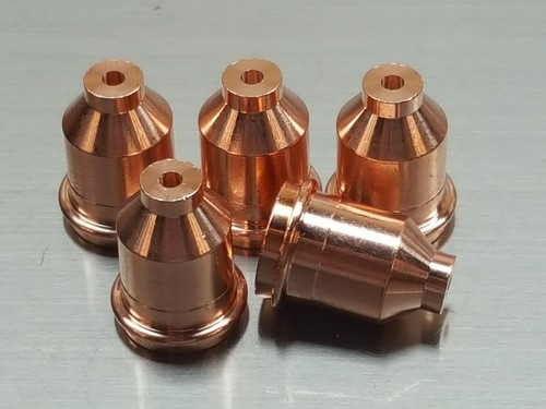 5pc 220672 gouging nozzles - gouging,