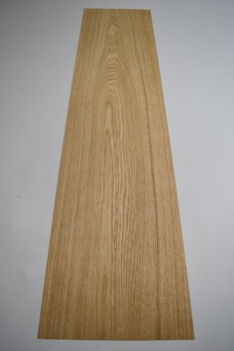 Oak veneer flexible real - -,