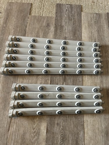 Winterhalter mtr wash - mtr, set