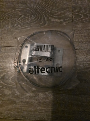 Altecnicmounting bracket for - altecnicmounting,