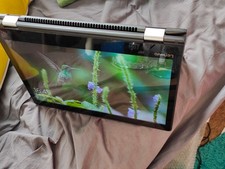 Like-pristine Lenovo Yoga 510