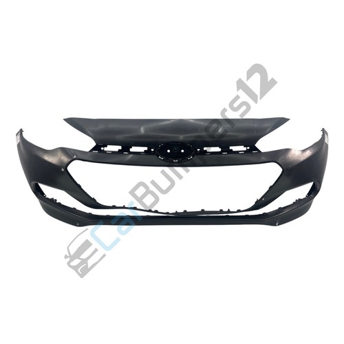 Hyundai i20 2014 genuine - hyundai, 2014-17