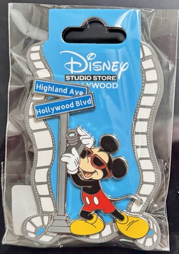 2025 disney dssh - 2025,
