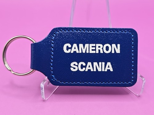 Keyring key ring vintage - ring,