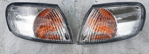 Nissan almera n15 - almera,