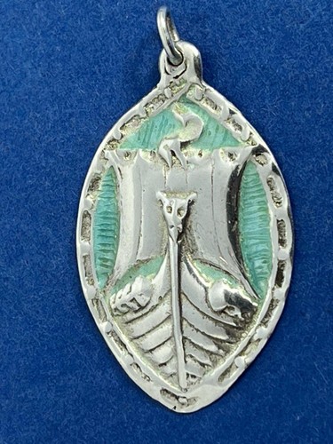 Scarce antique scottish - antique,