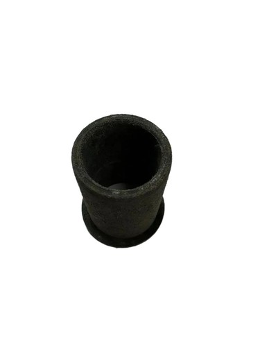 Yamaha swingarm bearing - swingarm,