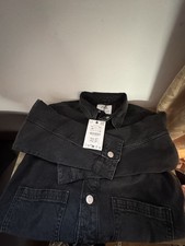 Zara Boys Jacket
